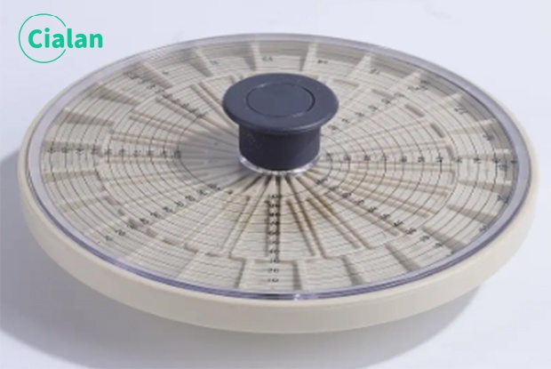 centrifuge machine uses